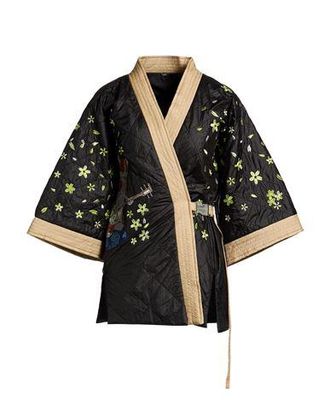 Canadian COATS & JACKETS - Jackets on YOOX.COM