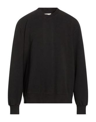 Circolo 1901 TOPWEAR - Sweatshirts on YOOX.COM