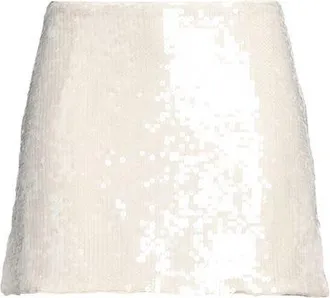 Rotate BOTTOMWEAR - Minigonne su YOOX.COM