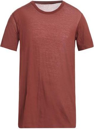 Rick Owens T-shirts
