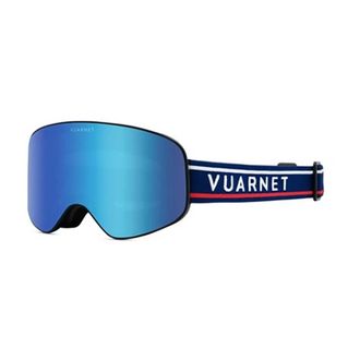 Vuarnet unisex, Sport, Blu, Taglia unica, new