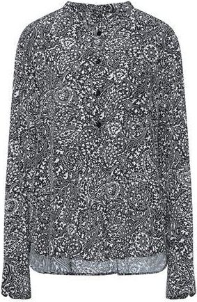 Isabel Marant TOPWEAR - Tops sur YOOX.COM