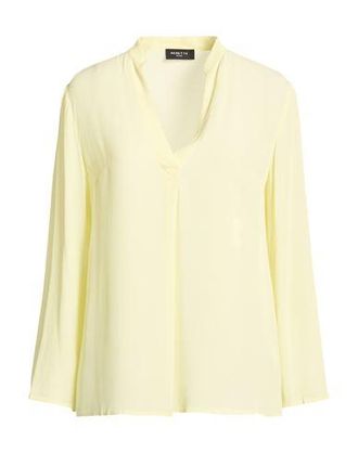 Nenette TOPWEAR - Tops on YOOX.COM