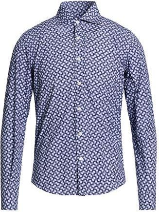 Alessandro Lamura TOPWEAR - Shirts on YOOX.COM