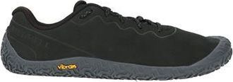 Merrell CALZATURE - Sneakers su YOOX.COM