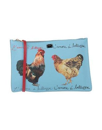 Dolce & Gabbana TASCHEN - Handtaschen auf YOOX.COM