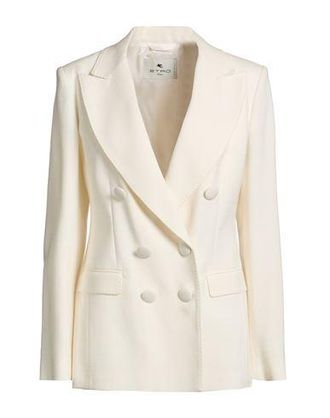 Etro ANZ&Uuml;GE und CO-ORDS - Blazers auf YOOX.COM