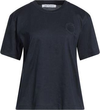 Trussardi CAMISETAS Y TOPS - Camisetas en YOOX.COM