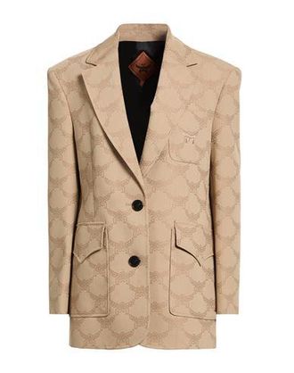 MCM COMPLETI E COORDINATI - Blazers su YOOX.COM