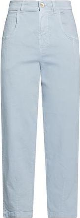 Eleventy BOTTOMWEAR - Pantaloni su YOOX.COM