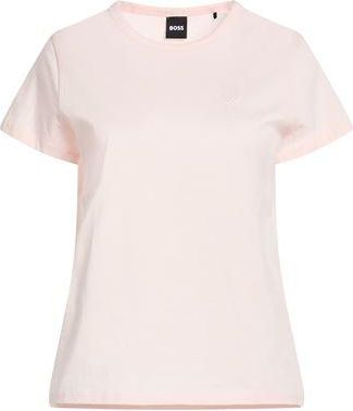 BOSS TOPS - T-shirts auf YOOX.COM