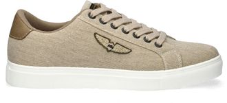 PME Legend Sneakers Beechburd Beige