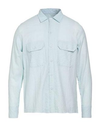 Universal Works CAMISETAS Y TOPS - Camisas en YOOX.COM