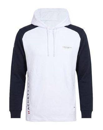 Hackett TOPWEAR - Sweatshirts on YOOX.COM