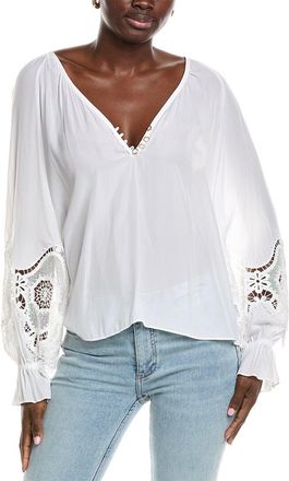 Ramy Brook Irina Top