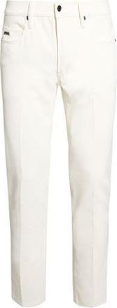 Emporio Armani BOTTOMWEAR - Pantaloni su YOOX.COM