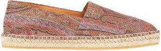 Etro FOOTWEAR - Espadrilles sur YOOX.COM