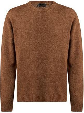Roberto Collina MAGLIERIA - Pullover su YOOX.COM