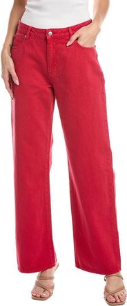 Rolla's Rollas Kate Baggy Candy Kate Baggy Jean