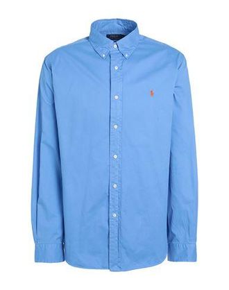 Ralph Lauren TOPS - Hemden auf YOOX.COM