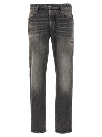 Diesel 1993 D-Vyl Jeans