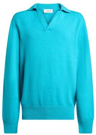 Laneus PRENDAS DE PUNTO - Pullover en YOOX.COM
