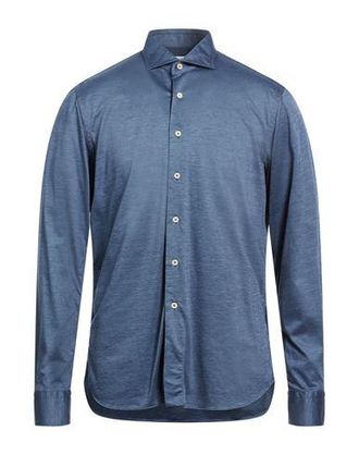 Alessandro Gherardi TOPWEAR - Shirts sur YOOX.COM
