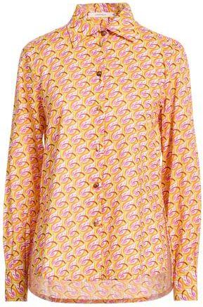 Maliparmi TOPS - Hemden auf YOOX.COM