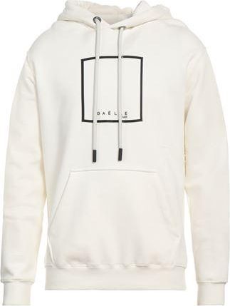 Ga&euml;lle Paris CAMISETAS Y TOPS - Sudaderas en YOOX.COM