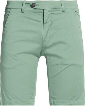 Roy Rogers BOTTOMWEAR - Shorts e bermuda su YOOX.COM