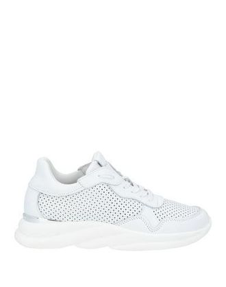 Baldinini FOOTWEAR - Trainers sur YOOX.COM