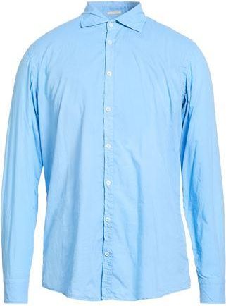 Massimo Alba TOPS - Hemden auf YOOX.COM