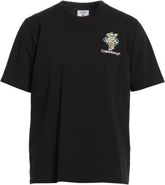 Casablanca TOPWEAR - T-shirts su YOOX.COM