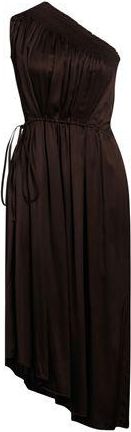 N&deg;21 DRESSES - Midi dresses sur YOOX.COM