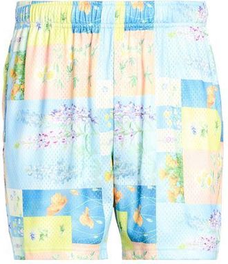 John Elliott + Co BOTTOMWEAR - Shorts & Bermuda Shorts on YOOX.COM