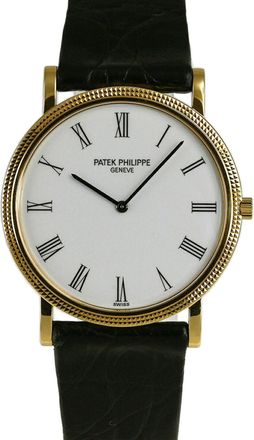 Patek Philippe Patek Philippe