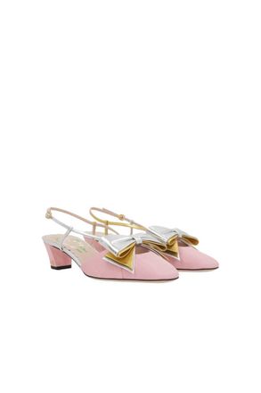 Valentino Garavani With Heel