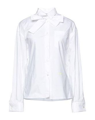 Philosophy di Lorenzo Serafini Shirts