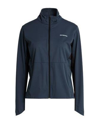 Patagonia COATS & JACKETS - Jackets on YOOX.COM