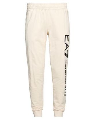 Emporio Armani BOTTOMWEAR - Trousers on YOOX.COM