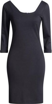 No-Nà VESTITI - Vestiti corti su YOOX.COM