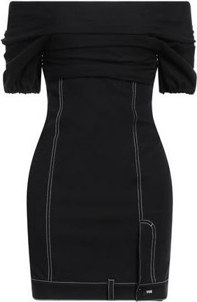 Moschino Mini dresses