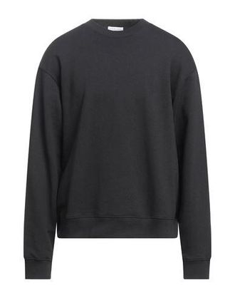 Ih Nom Uh Nit Sweatshirts