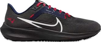 Nike Air Zoom Pegasus 40 sneakers - Grijs