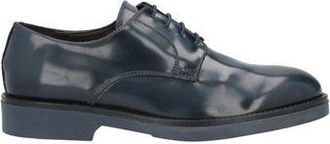 John Bakery FOOTWEAR - Lace-up shoes sur YOOX.COM