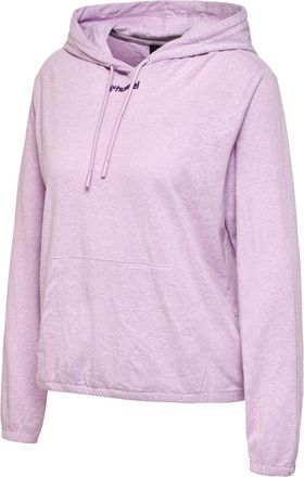 Hummel hmlZANDRA HOODIE