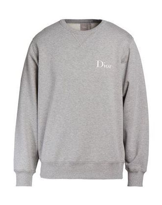 Dior CAMISETAS Y TOPS - Sudaderas en YOOX.COM