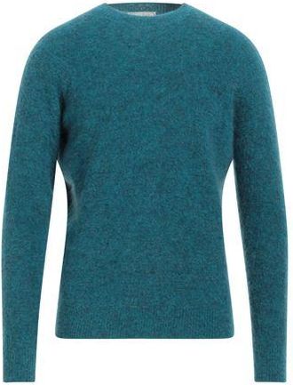 FILIPPO DE LAURENTIIS KNITWEAR - Jumpers sur YOOX.COM