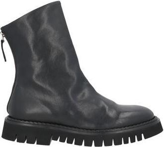 Ernesto Dolani FOOTWEAR - Ankle boots on YOOX.COM