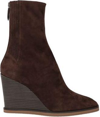 Aquazzura CALZATURE - Stivaletti su YOOX.COM